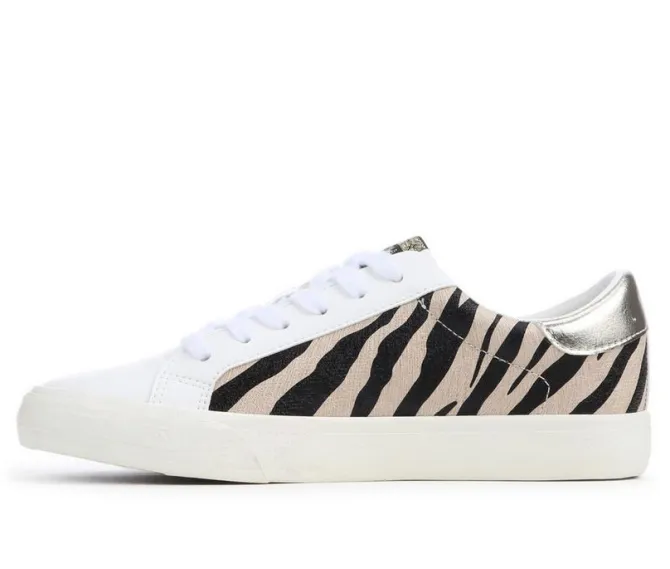Women's VINTAGE HAVANA Mighty Sneakers