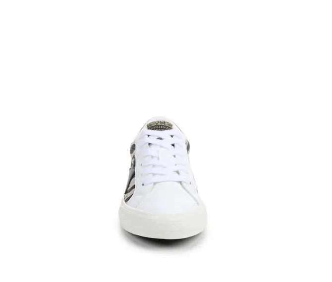 Women's VINTAGE HAVANA Mighty Sneakers