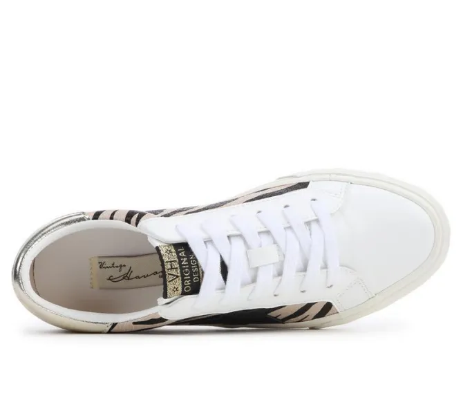 Women's VINTAGE HAVANA Mighty Sneakers