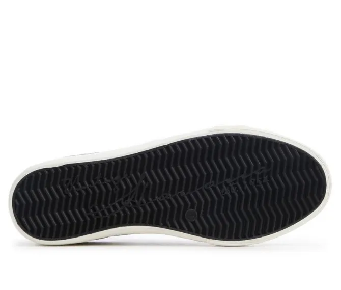 Women's VINTAGE HAVANA Mighty Sneakers