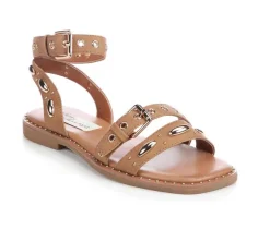 Women's VINTAGE HAVANA Natela Sandals
