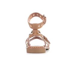 Women's VINTAGE HAVANA Natela Sandals
