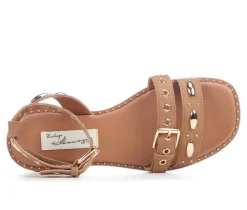 Women's VINTAGE HAVANA Natela Sandals