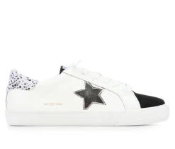 Women's VINTAGE HAVANA Rush Sneakers
