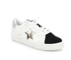 Women's VINTAGE HAVANA Rush Sneakers