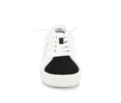 Women's VINTAGE HAVANA Rush Sneakers