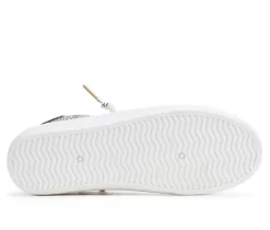Women's VINTAGE HAVANA Rush Sneakers