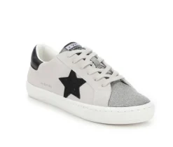 Women's VINTAGE HAVANA Rush Sneakers