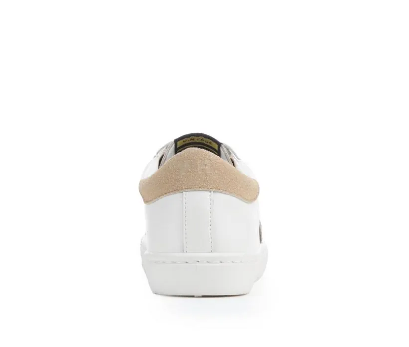Women's VINTAGE HAVANA Rush Sneakers