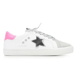 Women's VINTAGE HAVANA Rush Sneakers