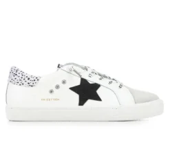 Women's VINTAGE HAVANA Rush Sneakers