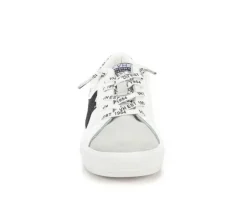 Women's VINTAGE HAVANA Rush Sneakers