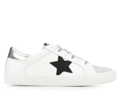 Women's VINTAGE HAVANA Rush Sneakers