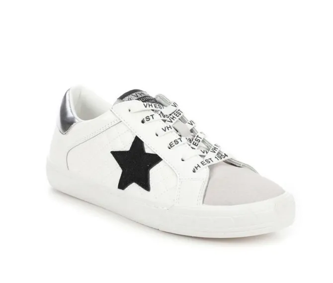 Women's VINTAGE HAVANA Rush Sneakers