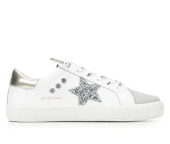 Women's VINTAGE HAVANA Rush Sneakers