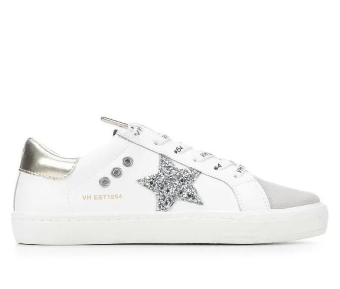 Women's VINTAGE HAVANA Rush Sneakers