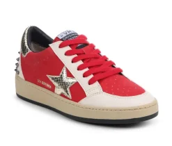 Women's VINTAGE HAVANA Tammy Sneakers
