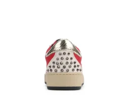 Women's VINTAGE HAVANA Tammy Sneakers