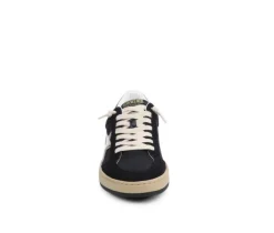 Women's VINTAGE HAVANA Tammy Sneakers