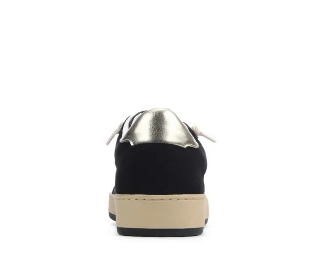 Women's VINTAGE HAVANA Tammy Sneakers