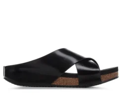 Women's Volatile Ablette Wedge Sandals