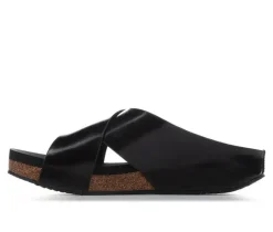 Women's Volatile Ablette Wedge Sandals