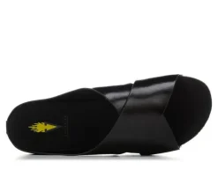 Women's Volatile Ablette Wedge Sandals