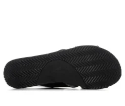 Women's Volatile Ablette Wedge Sandals