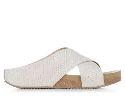 Women's Volatile Ablette Wedge Sandals