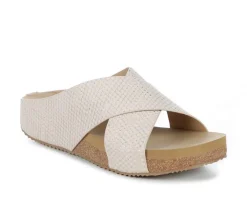 Women's Volatile Ablette Wedge Sandals