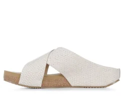Women's Volatile Ablette Wedge Sandals