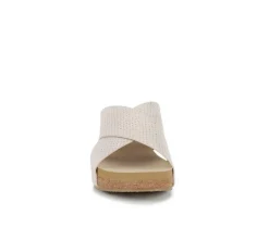 Women's Volatile Ablette Wedge Sandals