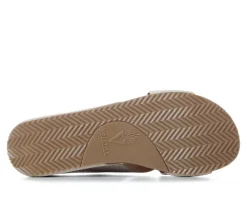 Women's Volatile Ablette Wedge Sandals
