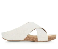 Women's Volatile Ablette Wedge Sandals