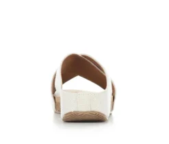 Women's Volatile Ablette Wedge Sandals