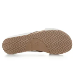 Women's Volatile Ablette Wedge Sandals
