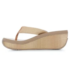 Women's Volatile Bahama Wedges