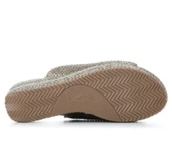 Women's Volatile Canteen Wedges