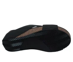 Women's Volatile Firefly Platform Wedge Sandals