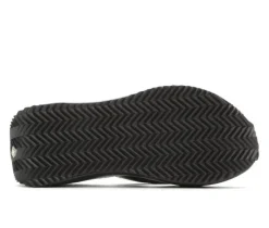 Women's Volatile Frappachino Wedge Flip-Flops