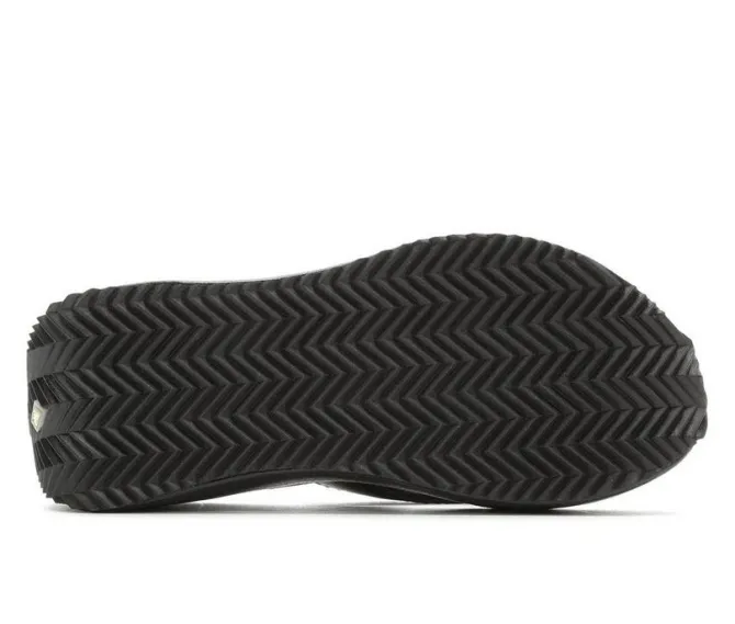 Women's Volatile Frappachino Wedge Flip-Flops