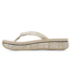 Women's Volatile Palau Flip-Flops