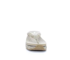 Women's Volatile Palau Flip-Flops