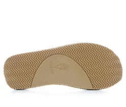 Women's Volatile Palau Flip-Flops