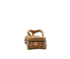 Women's Volatile Palau Flip-Flops