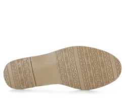 Women's Volatile Puebla Flats