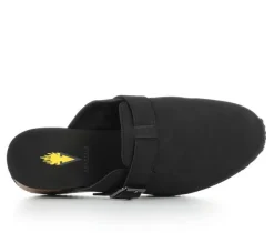 Women's Volatile Thayer Wedged Clogs