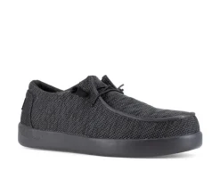 Women's Volcom Work Chill Comp Toe Electrical Hazard Work Shoes