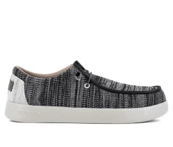 Women's Volcom Work Chill Composite Toe SD10 Work Shoes