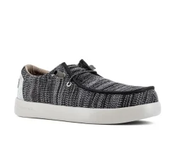 Women's Volcom Work Chill Composite Toe SD10 Work Shoes